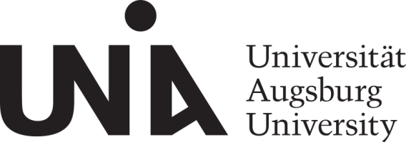 Moodle Medizinische Fakultät Universität Augsburg